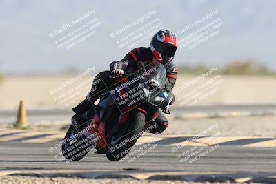 media/Nov-29-2025-TrackXperience (Sat) [[2953a387f4]]/3-Level 1/Session 4 Turn 15/